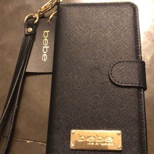 Phone Wallet